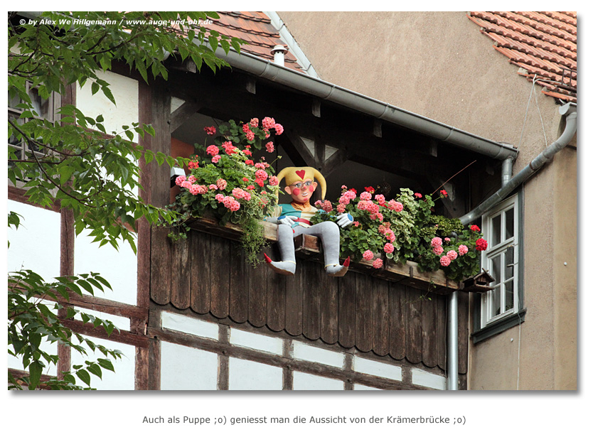 ErfurtKraemerbrueBalkonPuppe260812
