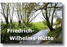 Hier geht's zur Friedrich-Wilhelms-Hütte ...