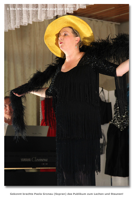 ChansonAbendSpichPaolaGronau090912e