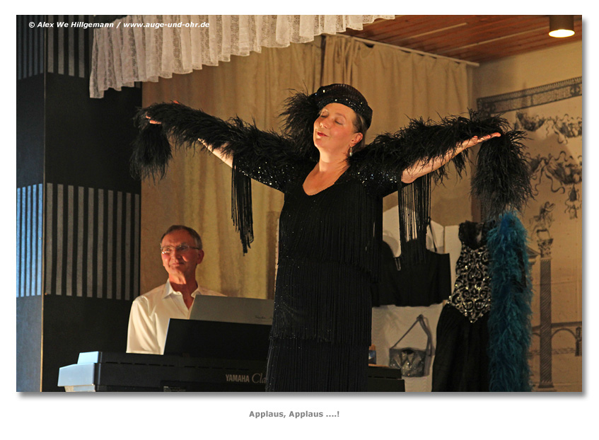 ChansonAbendSpichPaolaGronau090912h